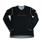 Shim's Ride Szymsmart Men's MTB Jersey S Apparel - Clothing - Men's Jerseys - Mountain
