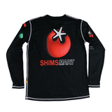 Shim's Ride Szymsmart Women's MTB Jersey Apparel - Clothing - Women's Jerseys - Mountain