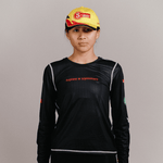 Shim's Ride SzymSport Hat Apparel - Clothing - Casual Hats