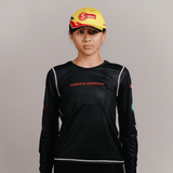 Shim's Ride SzymSport Hat Apparel - Clothing - Casual Hats
