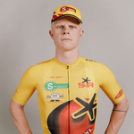 Shim's Ride SzymSport Hat Apparel - Clothing - Casual Hats