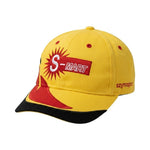Shim's Ride SzymSport Hat Apparel - Clothing - Casual Hats