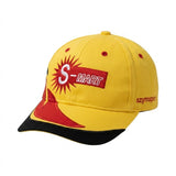 Shim's Ride SzymSport Hat Apparel - Clothing - Casual Hats