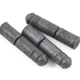 Shimano 10-Speed Connect Pin 3 Pieces (Except CN-7800) Parts - Chain Quick Links