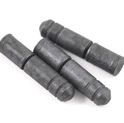 Shimano 10-Speed Connect Pin 3 Pieces (Except CN-7800) Parts - Chain Quick Links