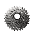 Shimano 105 5800 Cassette 11sp 12-25t Parts - Cassettes