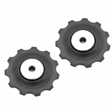 Shimano 105 5800 Pulleys Parts - Pulley Wheels