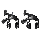 Shimano 105 BR-R7000 Rim Brake Pair Parts - Brake Calipers