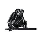 Shimano 105 BR-R7170 Hydraulic Disc Brake Caliper Front Parts - Brake Calipers