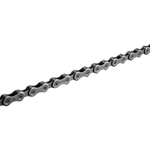 Shimano 105 CN-HG601 11sp Chain Parts - Chains