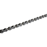 Shimano 105 CN-HG601 11sp Chain Parts - Chains