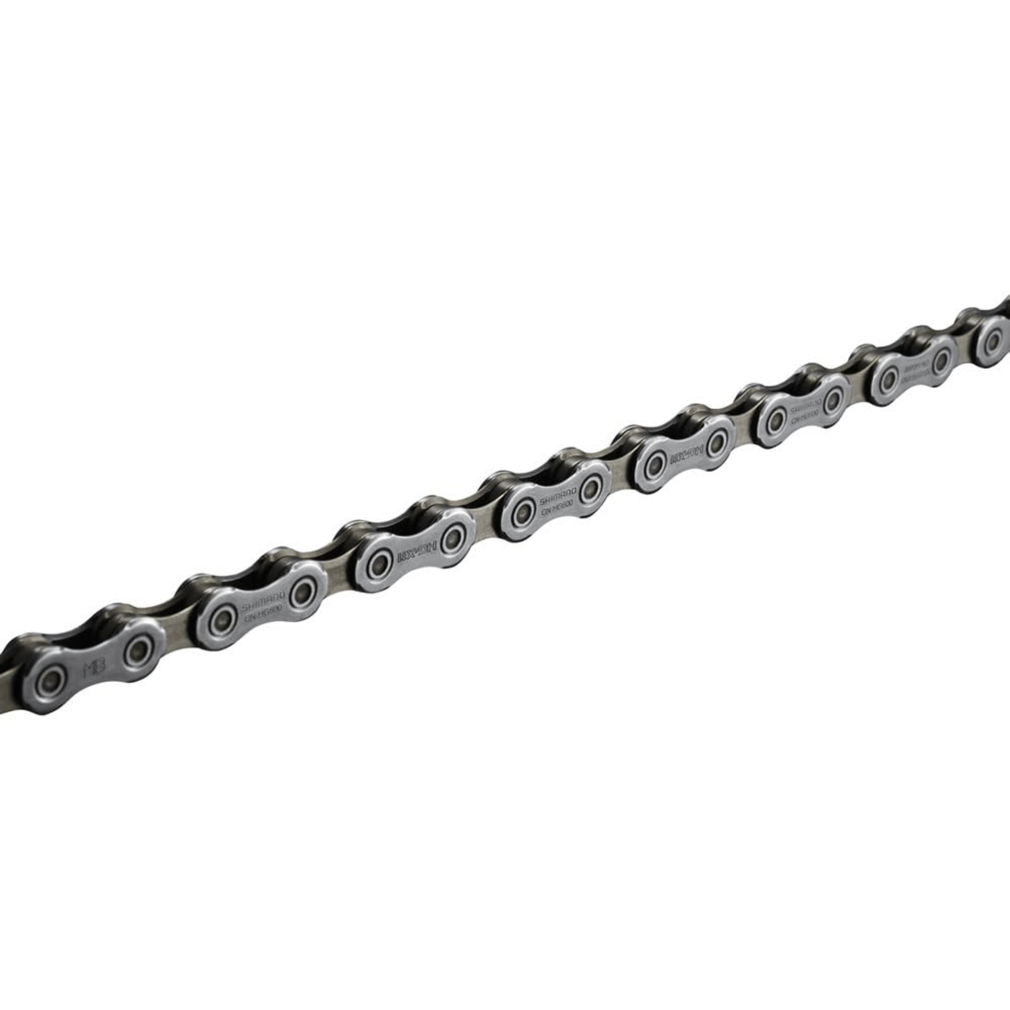 Shimano 105 CN-HG601 11sp Chain Parts - Chains