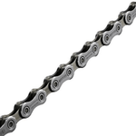 Shimano 105 CN-HG601 11sp Chain Parts - Chains