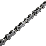 Shimano 105 CN-HG601 11sp Chain Parts - Chains