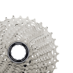 Shimano 105 CS-HG700 11sp 11-34t Cassette Parts - Cassettes