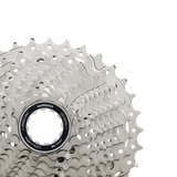 Shimano 105 CS-HG700 11sp 11-34t Cassette Parts - Cassettes