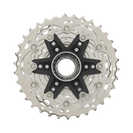 Shimano 105 CS-R7101 12sp Cassette 11-34t Parts - Cassettes