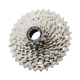 Shimano 105 CS-R7101 12sp Cassette 11-34t Parts - Cassettes