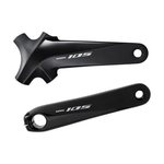 Shimano 105 FC-R7000 Crankset Parts - Cranksets