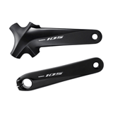 Shimano 105 FC-R7000 Crankset Parts - Cranksets