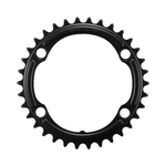 Shimano 105 FC-R7100 12spd Chainring 34t Parts - Chainrings