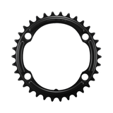 Shimano 105 FC-R7100 12spd Chainring 34t Parts - Chainrings