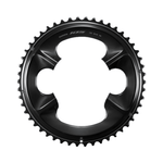 Shimano 105 FC-R7100 12spd Chainring 50t Parts - Chainrings