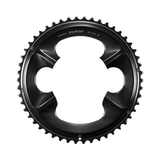 Shimano 105 FC-R7100 12spd Chainring 50t Parts - Chainrings