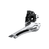 Shimano 105 FD-R7100 12sp Front Derailleur Parts - Front Derailleurs