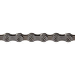 Shimano 105 HG-601 11sp Chain Parts - Chains