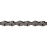 Shimano 105 HG-601 11sp Chain Parts - Chains