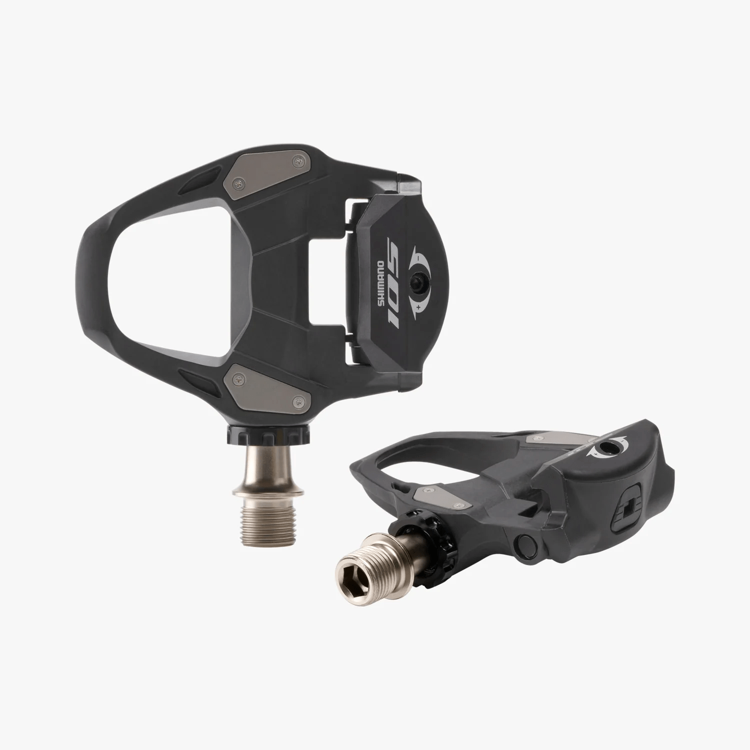 Shimano 105 PD-R7000 Pedal Parts - Pedals - Road