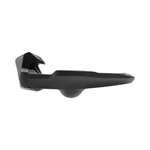 Shimano 105 PD-R7000 Pedals Parts - Pedals - Road