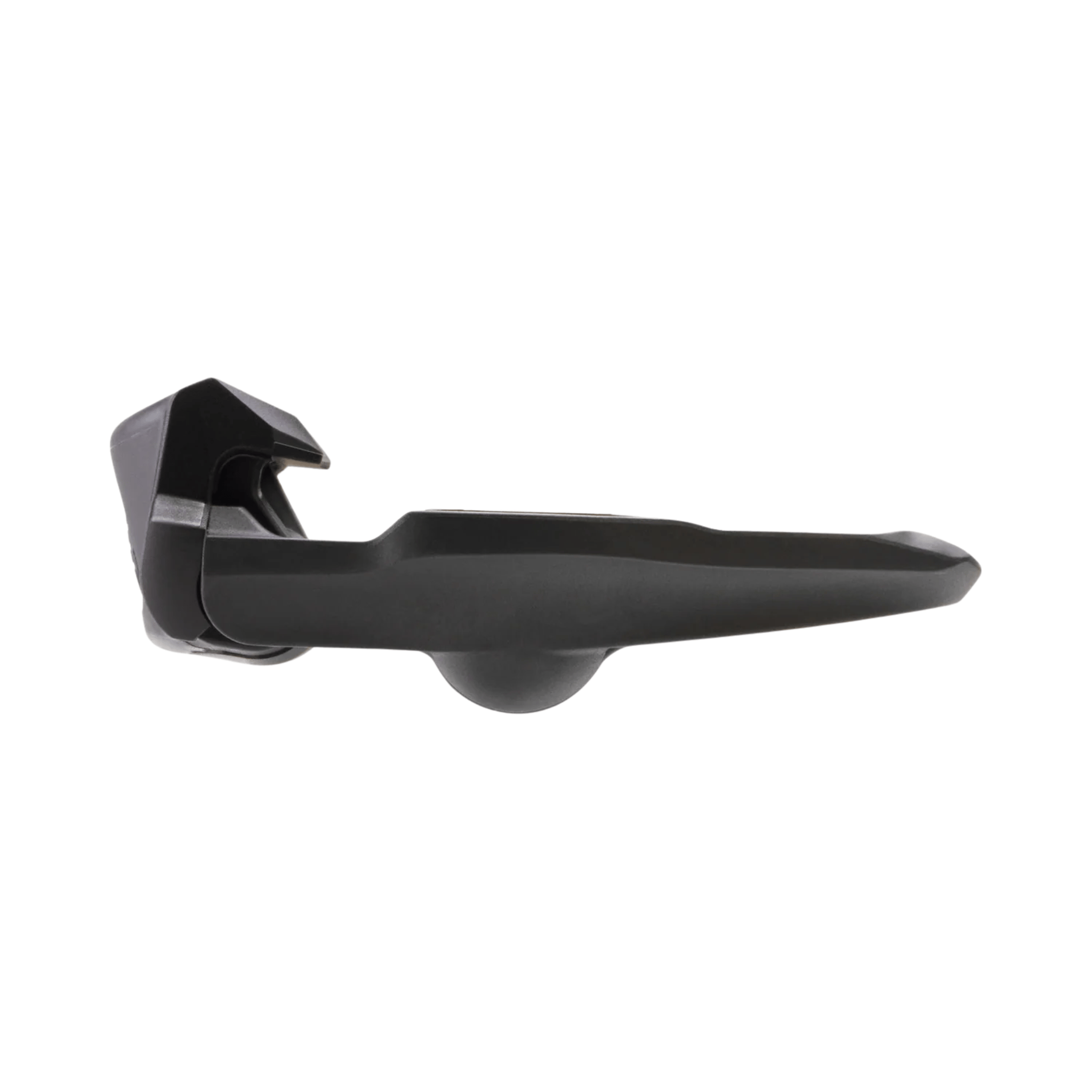 shimano 105 r7000 pedals Shimano 105 PD-R7000 Pedals – Bici