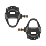 Shimano 105 PD-R7000 Pedals Parts - Pedals - Road