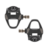 Shimano 105 PD-R7000 Pedals Parts - Pedals - Road