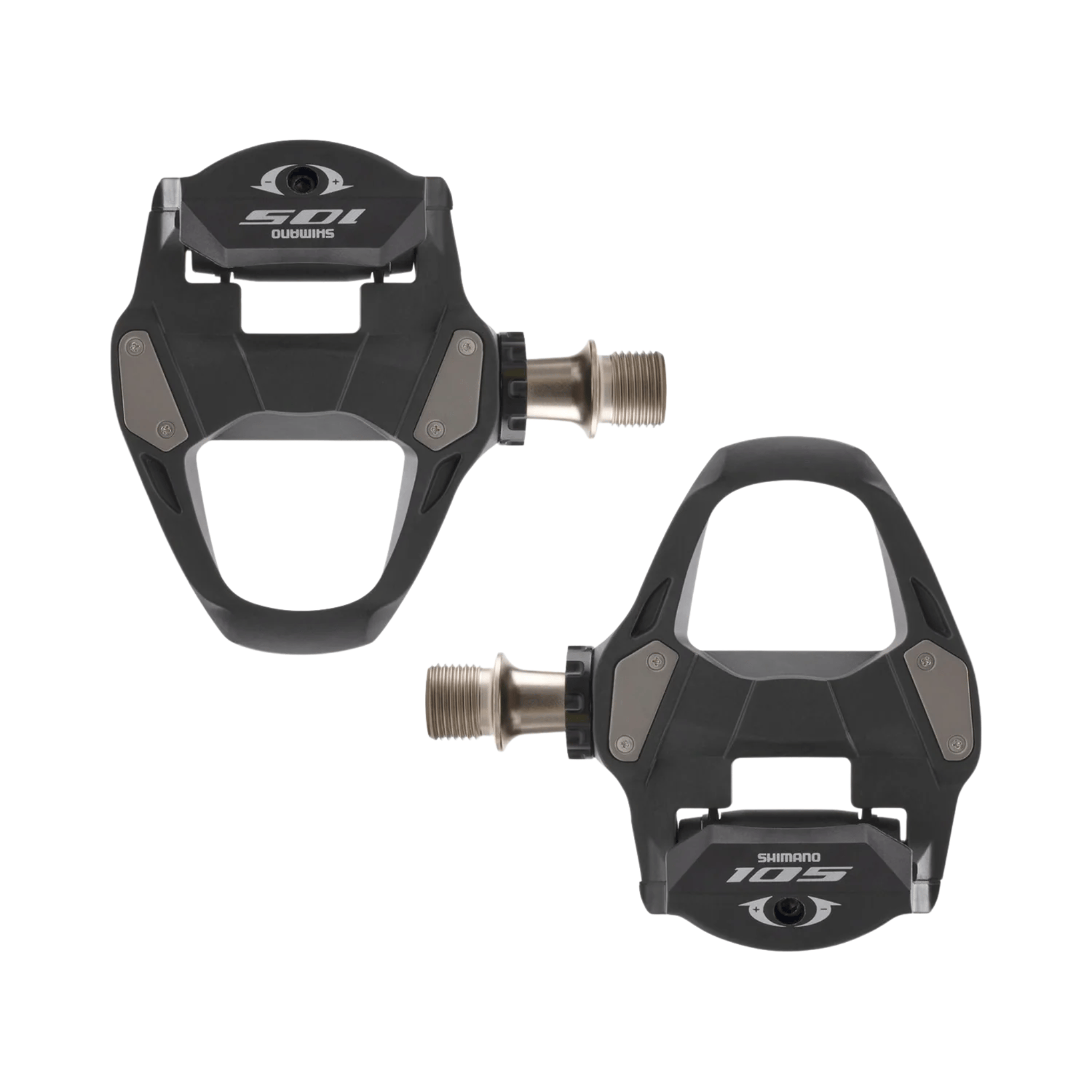 Shimano 105 PD-R7000 Pedals Parts - Pedals - Road