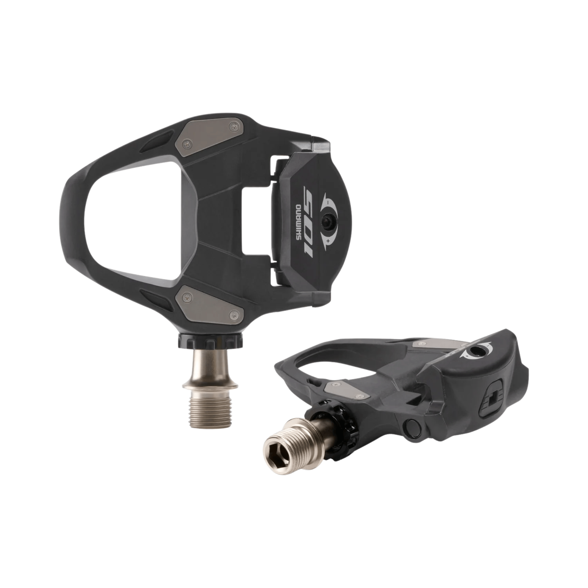 Shimano 105 PD-R7000 Pedals Parts - Pedals - Road