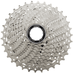Shimano 105 R7000 11sp Cassette 11-32t Cassettes