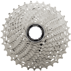 Shimano 105 R7000 11sp Cassette 11-32t Cassettes