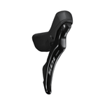 Shimano 105 R7120 12sp Mechanical Shifter + Hydraulic Caliper Parts - Brake Sets