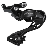 Shimano 105 RD-7100 12sp Rear Derailleur Parts - Rear Derailleurs