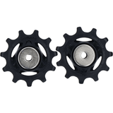 Shimano 105 RD-R7150 12sp Pulley Set Unclassified