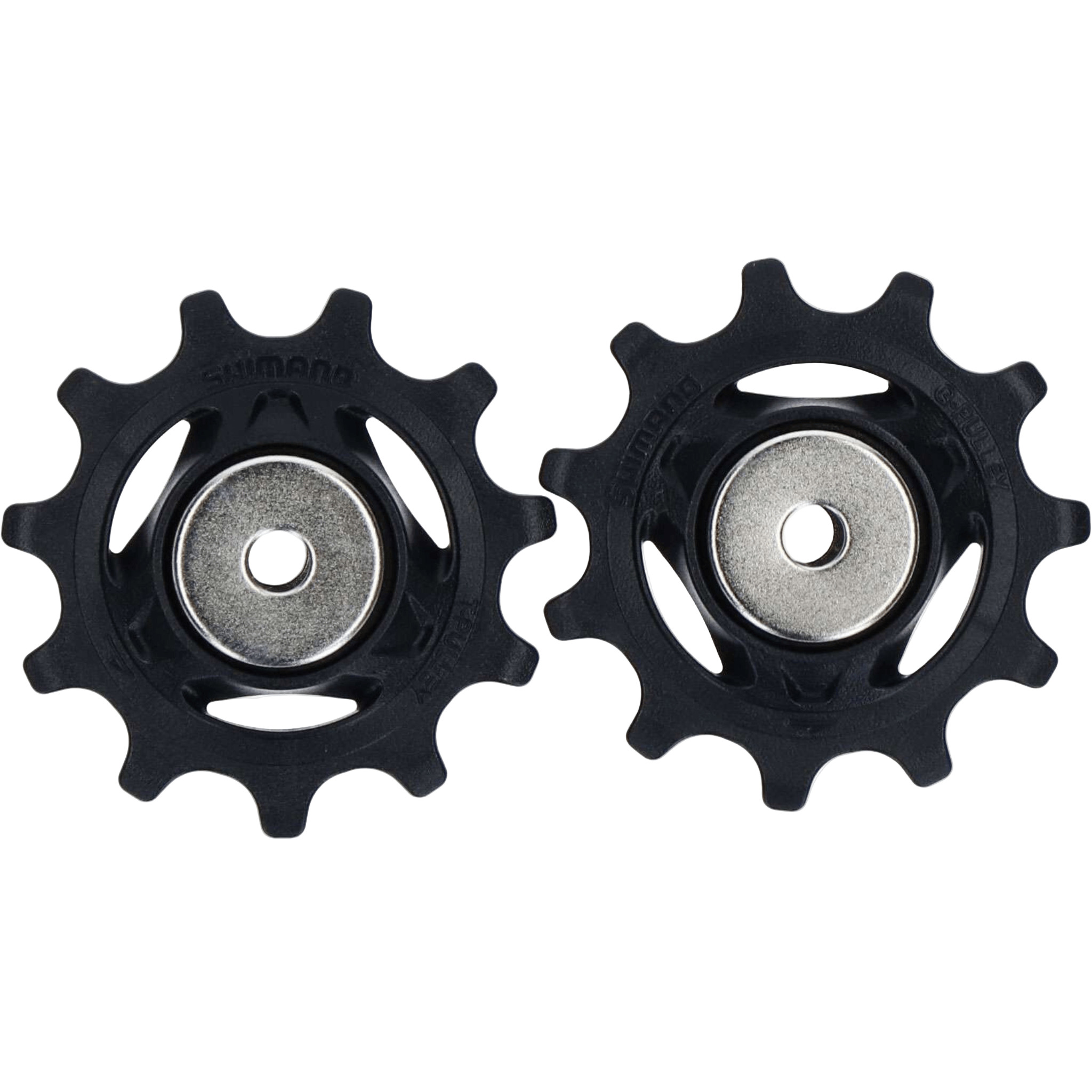 Shimano 105 RD-R7150 12sp Pulley Set Unclassified