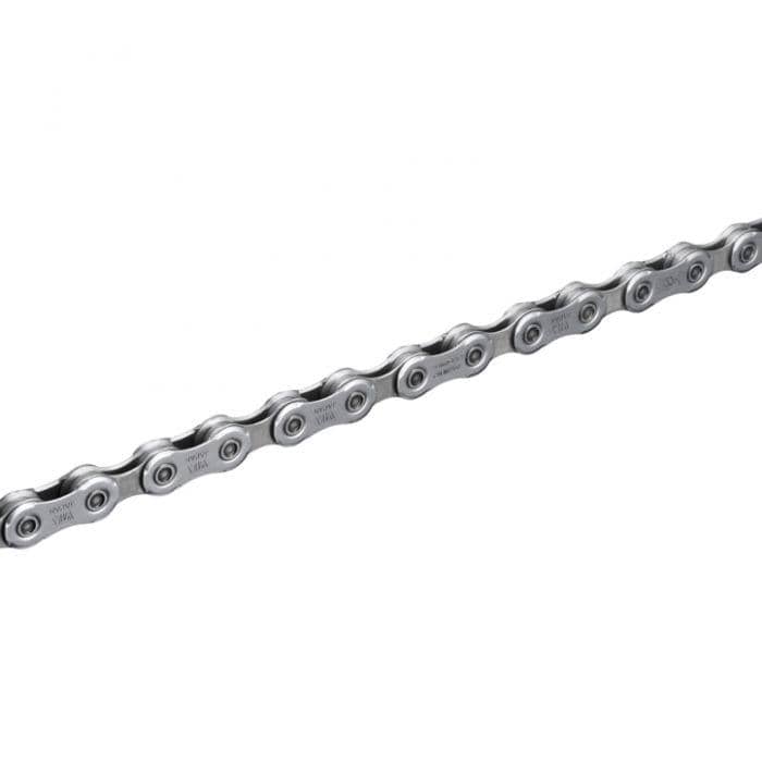 Shimano 105/SLX CN-M7100 12sp Chain Parts - Chains