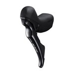 Shimano 105 ST-R7020 Shift Lever Left Parts - Shift Levers