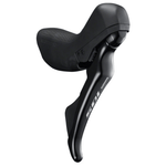 Shimano 105 ST-R7020 Shift Lever Right Parts - Shift Levers
