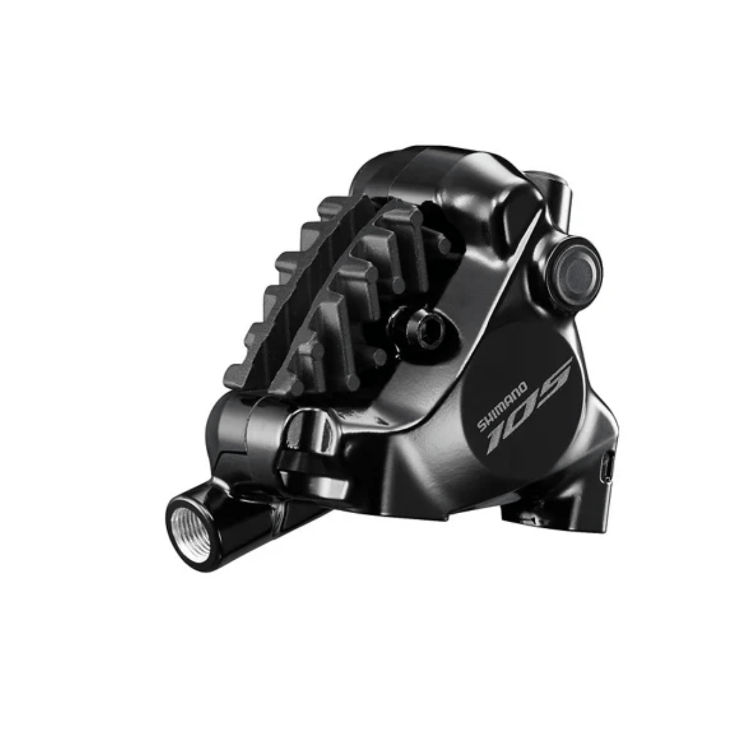 Shimano 105 ST-R7170/BR-R7170 Disc Brake J-Kit Set Unclassified