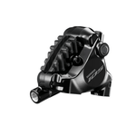 Shimano 105 ST-R7170/BR-R7170 Disc Brake J-Kit Set Unclassified