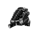 Shimano 105 ST-R7170/BR-R7170 Disc Brake J-Kit Set Unclassified